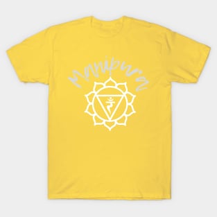 Manipura T-Shirt